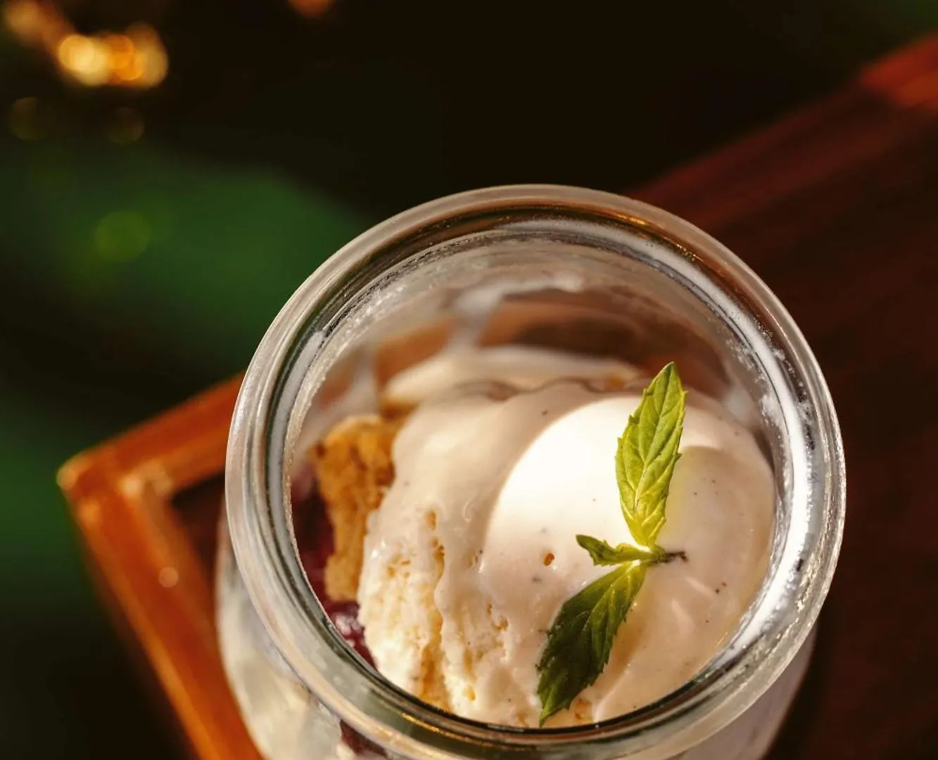 Radisson Red Tbilisi酒店 酒店